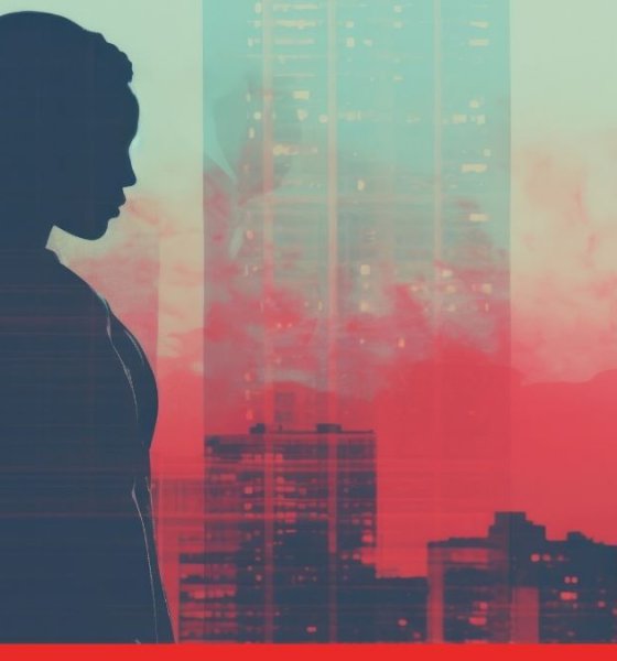 Why India’s Working Women Vanish Before the Top