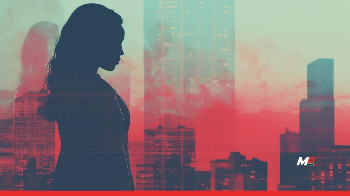 Why India’s Working Women Vanish Before the Top