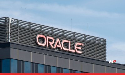 Oracle Layoffs Signal Cost of Tech’s Future