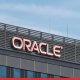 Oracle Layoffs Signal Cost of Tech’s Future