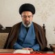 Report: Mojtaba Khamenei named new Supreme Leader of Iran