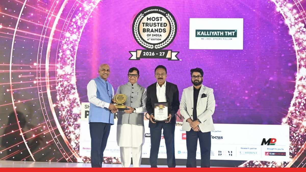 Building Community Goodwill Through Social Development The Role of Kalliyath Group’s CSR Initiatives