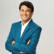 Vikas Khanna: From Bullied Child to Global Icon