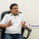 C-Suite Conversations with Dhimant Bakshi