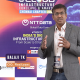 Balaji TK, CIO, FlexiLoans