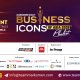 Business Icons of Asia 2026: A Landmark Celebration of Leadership and Regional Excellence