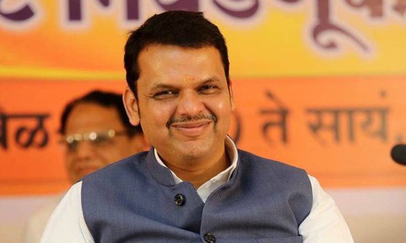 Ensure Immediate Land Allocation for Data Centre Projects: Chief Minister Devendra Fadnavis
