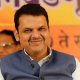 Ensure Immediate Land Allocation for Data Centre Projects: Chief Minister Devendra Fadnavis
