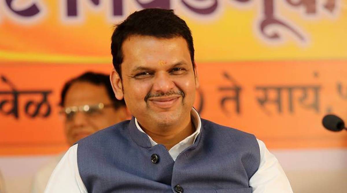 Ensure Immediate Land Allocation for Data Centre Projects: Chief Minister Devendra Fadnavis