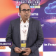Hariharan Veeramuthu, Global CIO, VA Tech Wabag