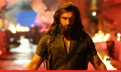 Dhurandhar 2 on OTT: When and where to stream Ranveer Singh’s blockbuster at home