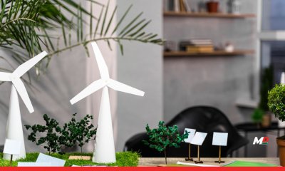 Sustainable Workplaces: How Large Institutions Can Cut Plastic Waste and Emissions Through Smarter Water Management