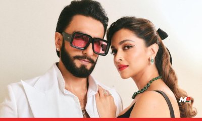 Lights, camera, family! A timeline of Deepika & Ranveer’s biggest milestones 