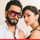 Lights, camera, family! A timeline of Deepika & Ranveer’s biggest milestones 