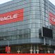 Oracle Cuts 12,000 Jobs in Latest India Layoffs