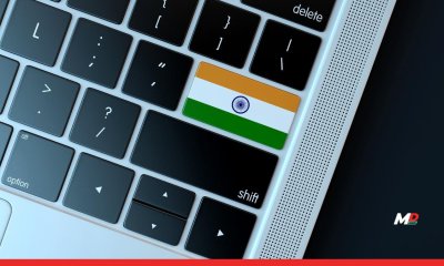 Criticism and Democracy: Is India Silencing Voices?