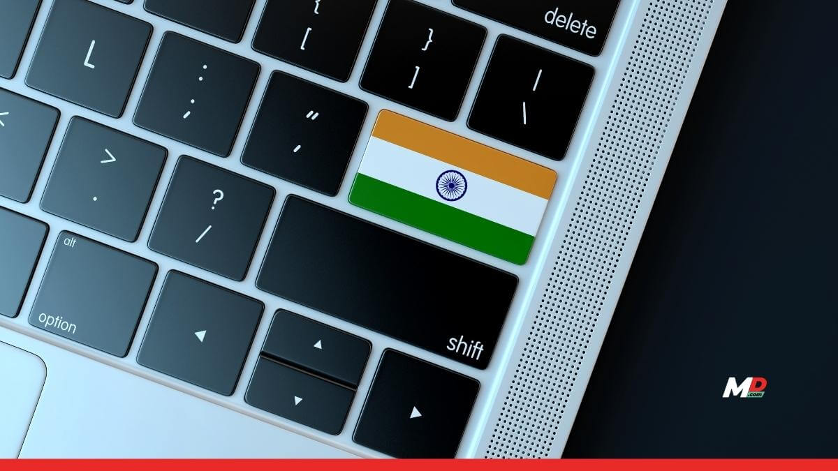 Criticism and Democracy: Is India Silencing Voices?