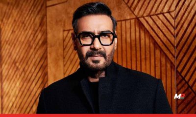 7 Surprising Facts About Ajay Devgn You Didn’t Know