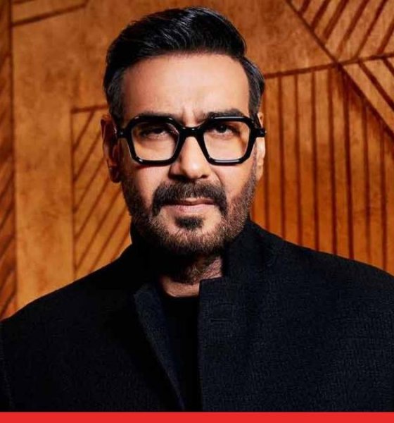 7 Surprising Facts About Ajay Devgn You Didn’t Know