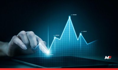 Kay Jay Forgings Files ₹360 Cr IPO from Ludhiana