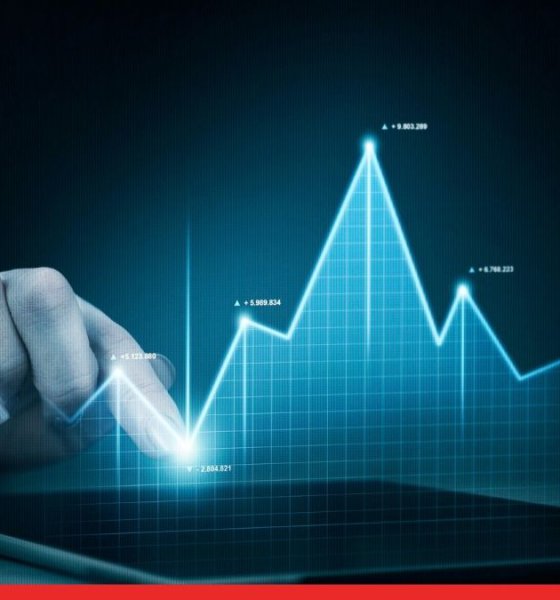 Kay Jay Forgings Files ₹360 Cr IPO from Ludhiana