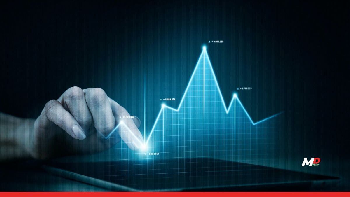 Kay Jay Forgings Files ₹360 Cr IPO from Ludhiana