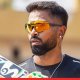 Hardik Pandya’s Love for Speed, Style & Watches
