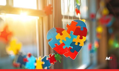 World Autism Day 2026: Expanding Care Access in India