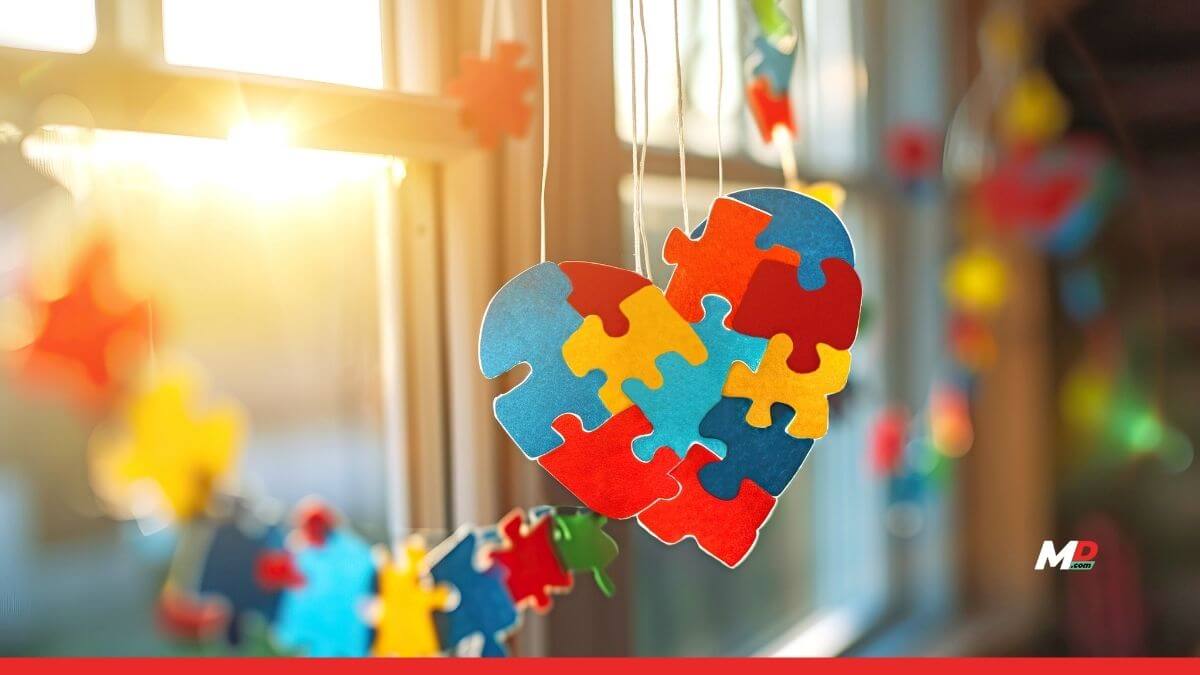 World Autism Day 2026: Expanding Care Access in India