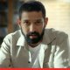 Vikrant Massey: The Unconventional Bollywood Hero