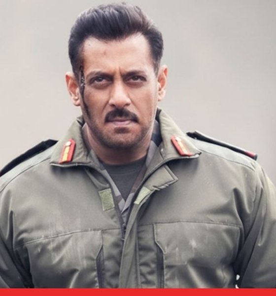 Here’s every movie you must watch in April 2026 