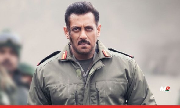 Here’s every movie you must watch in April 2026 