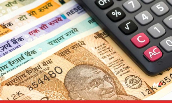 Maharashtra GST Up 12.6%, Tops India Again