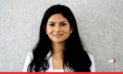Akasa Air Names Aditi Roy Communications Head