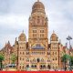 Mumbai Civic Budget Clears ₹800 Cr Development Fund