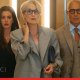 Devil Wears Prada 2 Trailer: Hathaway, Streep Shine