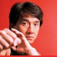 Why Jackie Chan Still Defines Action Today