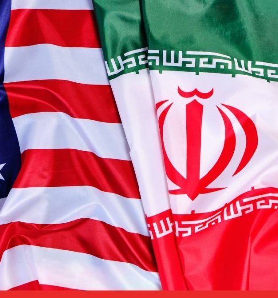 US–Iran Ceasefire: Trump Signals Deal After Talks