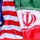 US–Iran Ceasefire: Trump Signals Deal After Talks