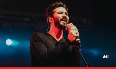 Amit Trivedi Birthday: Composer Who Changed Bollywood