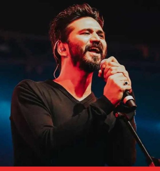 Amit Trivedi Birthday: Composer Who Changed Bollywood