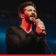 Amit Trivedi Birthday: Composer Who Changed Bollywood