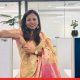 Knauf India Appoints Pallavi Poddar as CHRO