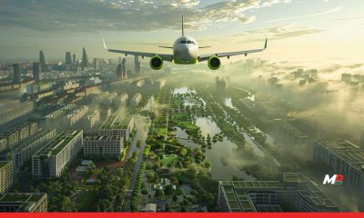 India Stabilizes Aviation, Fuel, Citizen Support