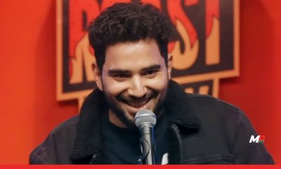 Samay Raina Comeback: Can Controversy Drive Growth?