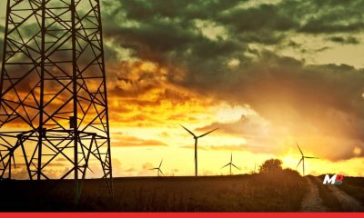 MSEDCL Split into Two Entities; IPO Gets Approval