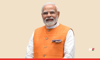 Modi Marks 11 Years of MUDRA, Backs Self-Reliance