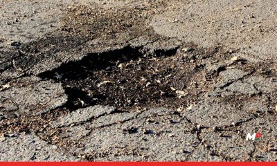 Mumbai Targets Pothole-Free Roads Under MahaYuti Plan