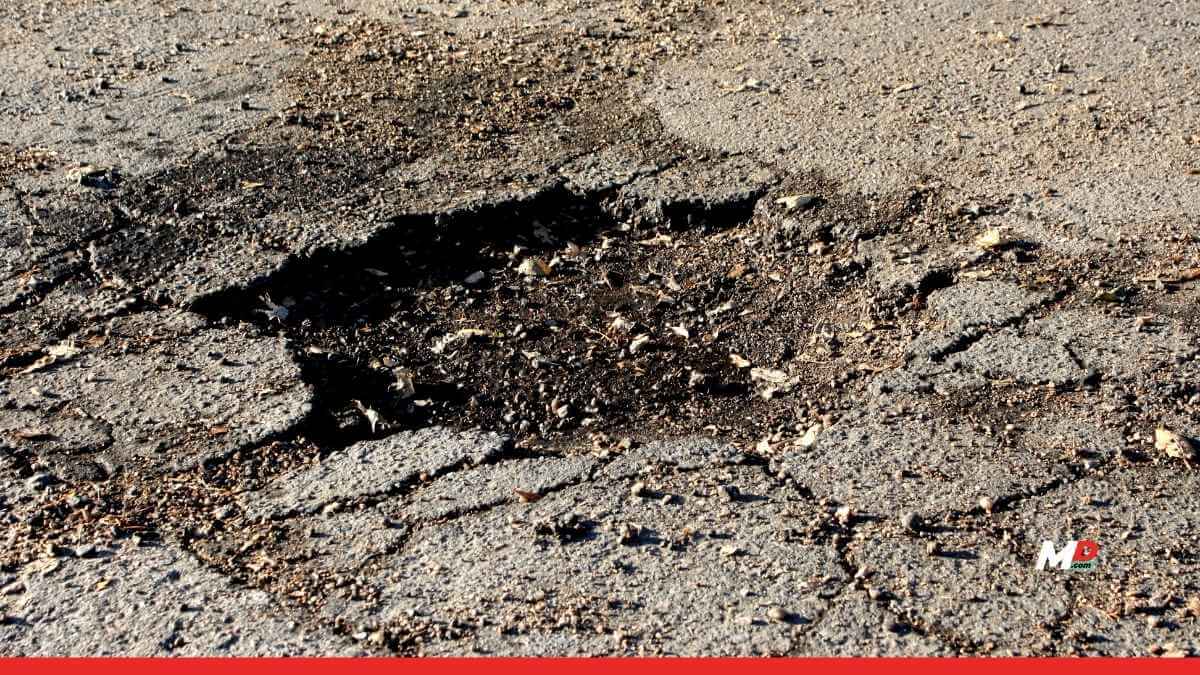 Mumbai Targets Pothole-Free Roads Under MahaYuti Plan