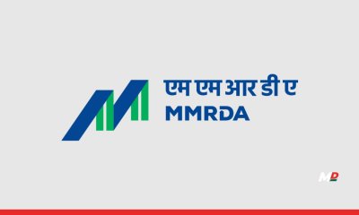 Vingroup to Invest $8.5Bn in Maharashtra, Signs MoU